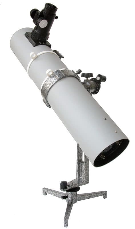 ST D100/F600mm Table Top Reflector Telescope