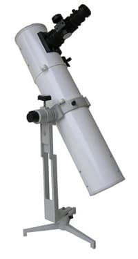 StarGate 80-600 Table Top Reflector Telescope