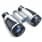 BINOCULARS