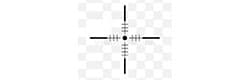 Guide Scopes