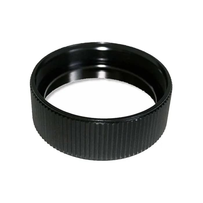 William Optics Flattener 6/6A Adapter for SCT