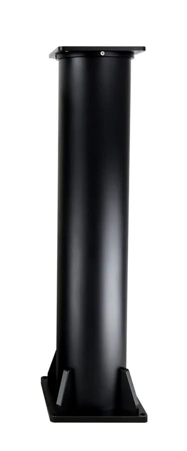 i-OPTRON Permanent Pier for CEM 120