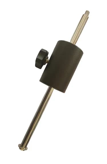 Skywatcher Star Adventurer Counterweight Kit