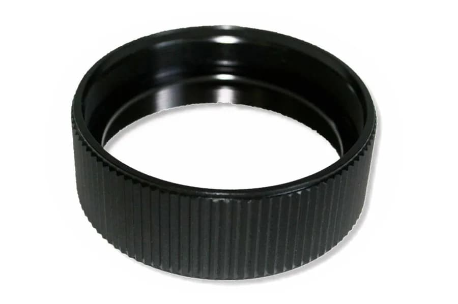 New Flattener 6 adapter for SCT