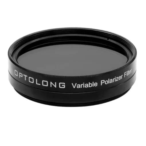 Optolong Variable Polarizing Filter 2"