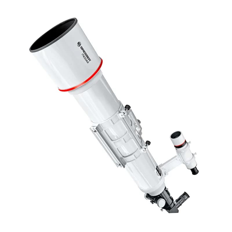 MESSIER AR-152L/1200 HEXAFOC OTA