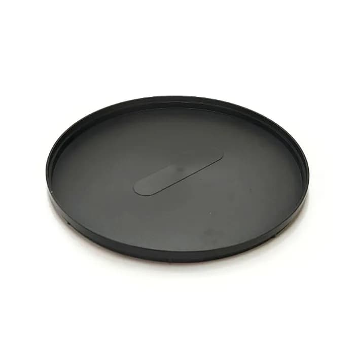 GSO 10inch Telescope Dust Cap