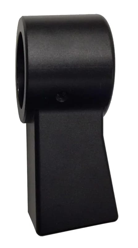 CEM40 CW Shaft Mounting House