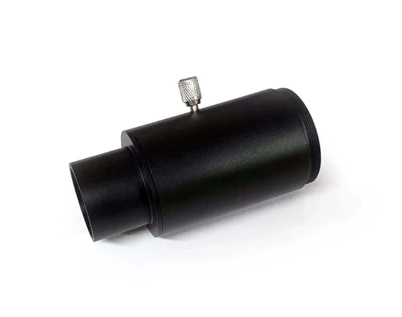 Eyepiece Projection Camera Adapter