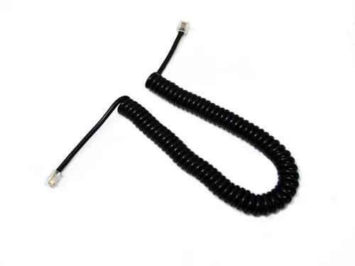 i-Optron Controller Cable - 6P6C