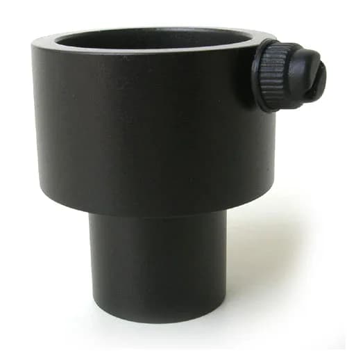 0.965" - to - 1.25" Eyepiece Adapter