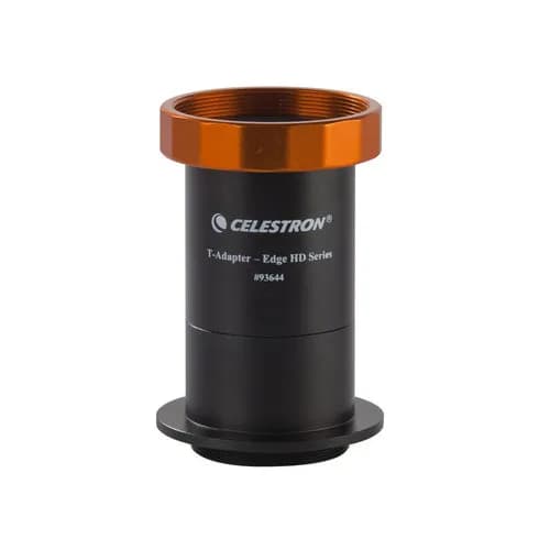 Celestron T-ADAPTER, (EDGEHD 8)