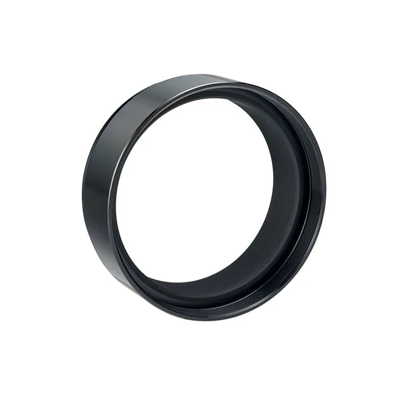 M90 25mm Extension for GSO RC / CC 8inch Telescope
