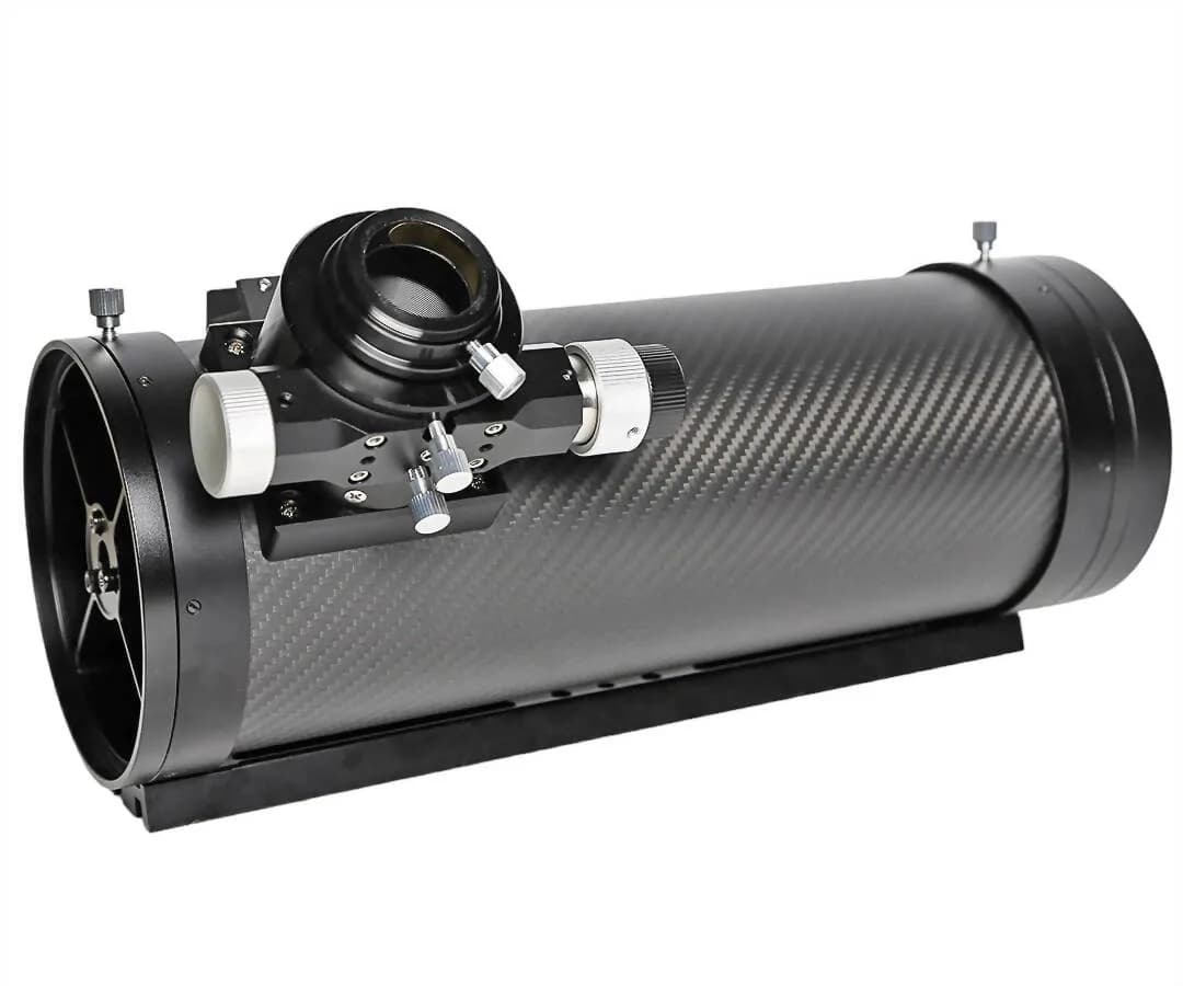 GSO 4.5" F/4 Imaging Newtonian Carbon Fibre