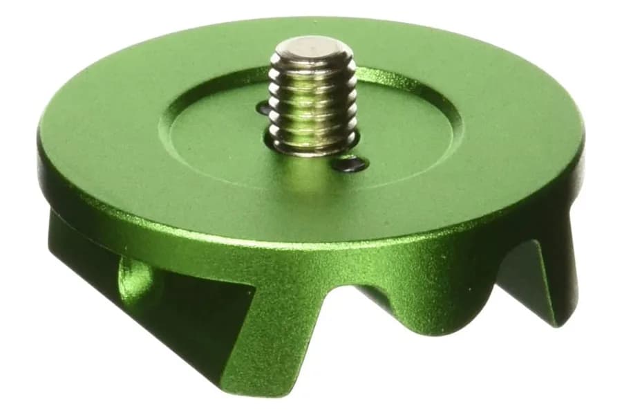 Star Adventurer Ball Head Adapter