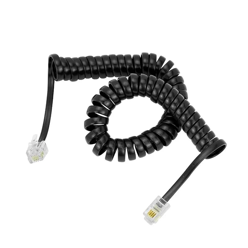 ZWO 4P4C Hand Pad Controller Cable