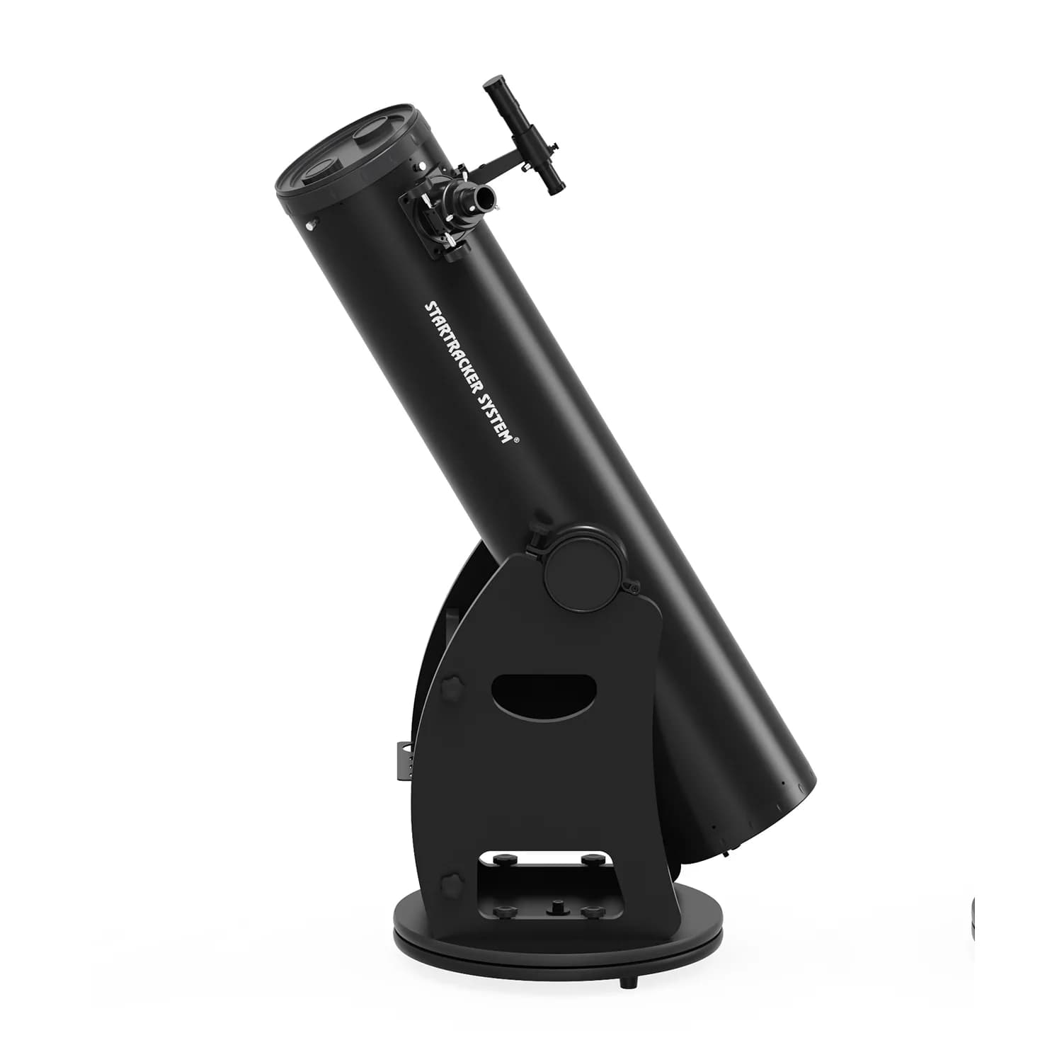 STARTRACKER 8" Dobsonian Telescope