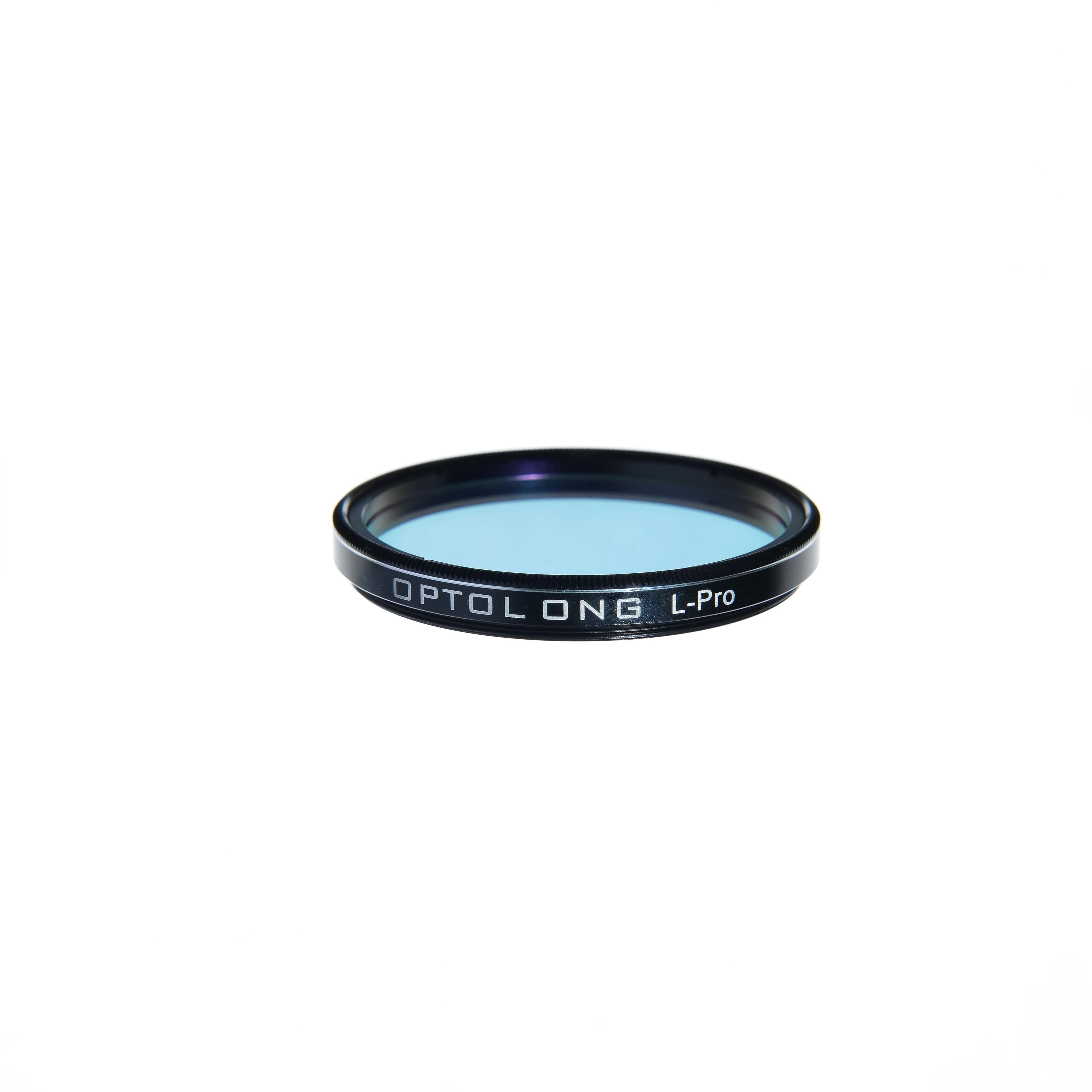 OPTOLONG : L-Pro Filter 77mm DSLR [ Deep-Sky Nebula Filter ]