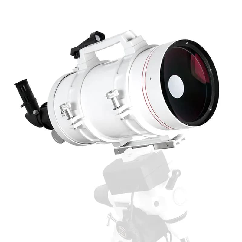 Explore Scientific FirstLight 152mm Mak-Cassegrain Telescope OTA