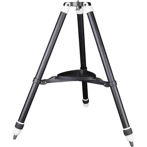 Skywatcher Star Adventurer Tripod