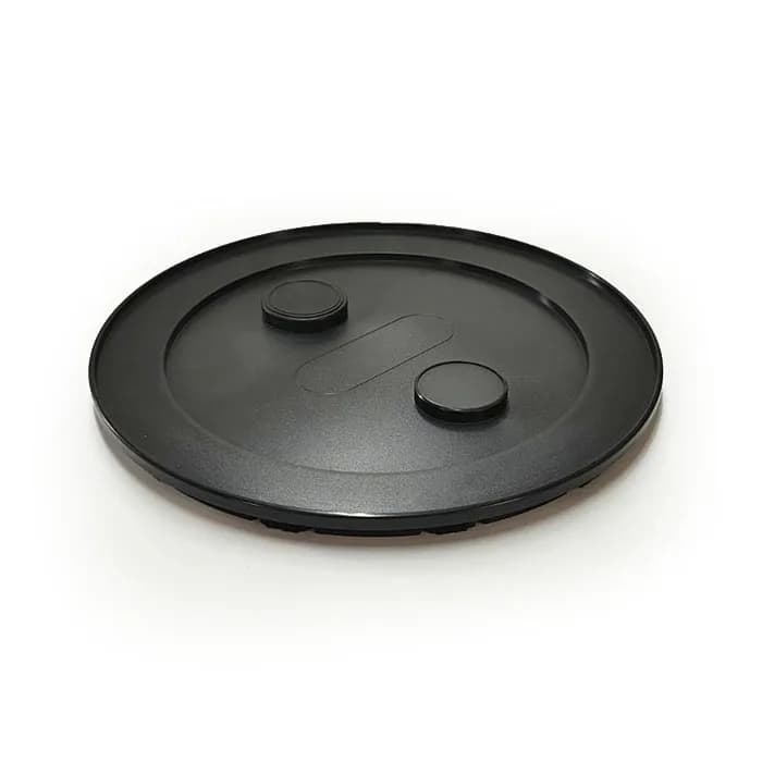 GSO 12inch Telescope Dust Cap