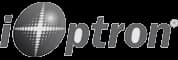 iOptron