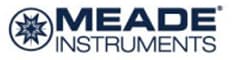 Meade Instruments