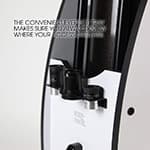 Skywatcher Flextube 300P Collapsible Dobsonian 14