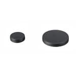 OPTUS 10-30x60 ZOOM Binocular 8