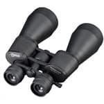 OPTUS 10-30x60 ZOOM Binocular 14