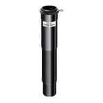 National Geographic 45/600 Refractor Telescope 4