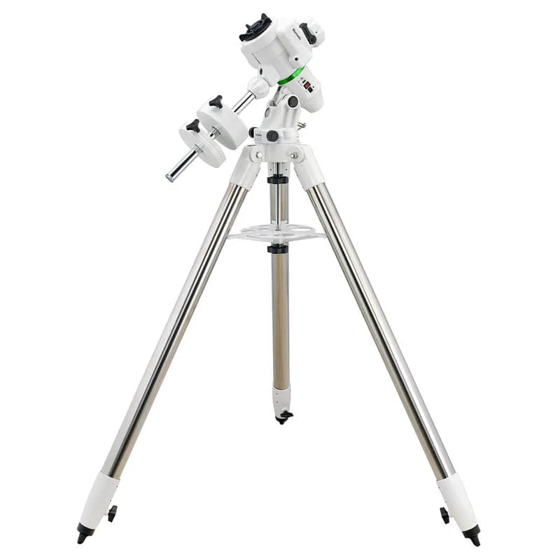 Skywatcher EQ-AL55i Pro Equatorial GoTo Mount 3