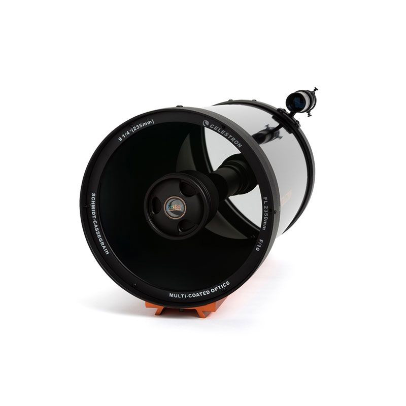 C9.25 OPTICAL TUBE ASSEMBLY, CELESTRON INDIA, Celestron OTA