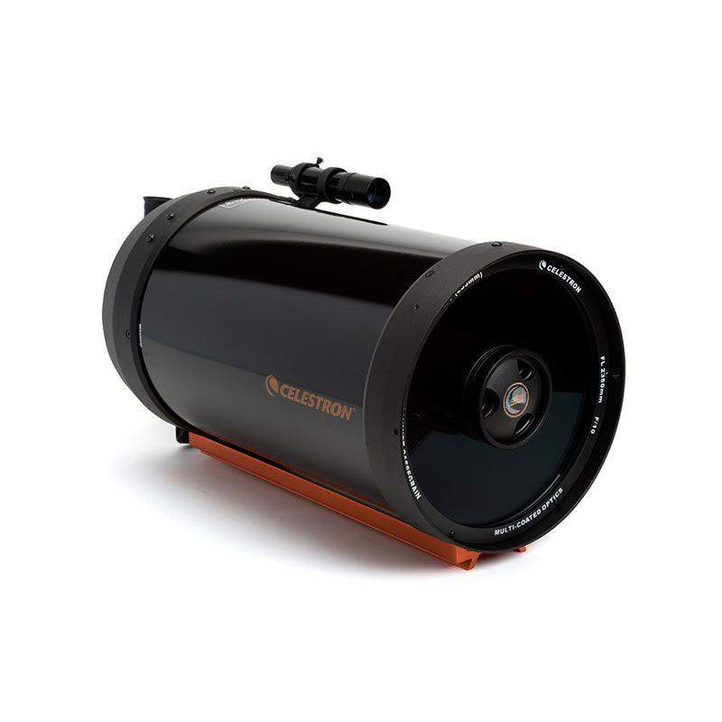 C9.25 OPTICAL TUBE ASSEMBLY, CELESTRON INDIA, Celestron OTA C9.25 OPTICAL TUBE ASSEMBLY, CELESTRON INDIA, Celestron OTA