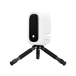 Seestar S50 PRO Smart Telescope