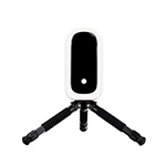 Seestar S50 PRO Smart Telescope