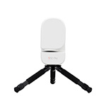 Seestar S50 PRO Smart Telescope