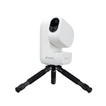 Seestar S50 PRO Smart Telescope