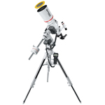 BRESSER 102S/600  w/ EXOS-2