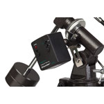 Celestron RA Motor Drive