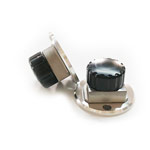Altitude Ball Bearings
