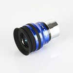 Aquila 21mm 52° Eyepiece