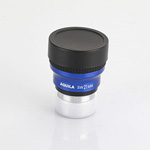 Aquila 21mm 52° Eyepiece