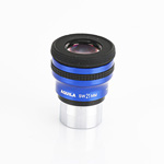 Aquila 21mm 52° Eyepiece