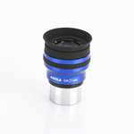 Aquila 21mm 52° Eyepiece