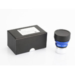 Aquila 21mm 52° Eyepiece