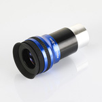 Aquila 38mm 52° Eyepiece
