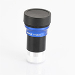 Aquila 38mm 52° Eyepiece