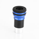 Aquila 38mm 52° Eyepiece