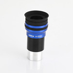 Aquila 38mm 52° Eyepiece